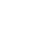 Socialmedia icon 1