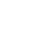 Socialmedia icon 2