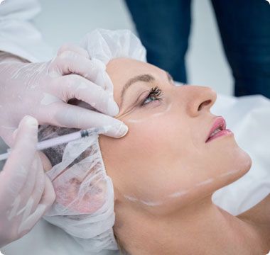 Kliniken Image