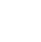 Socialmedia icon 4