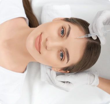 Kliniken Image