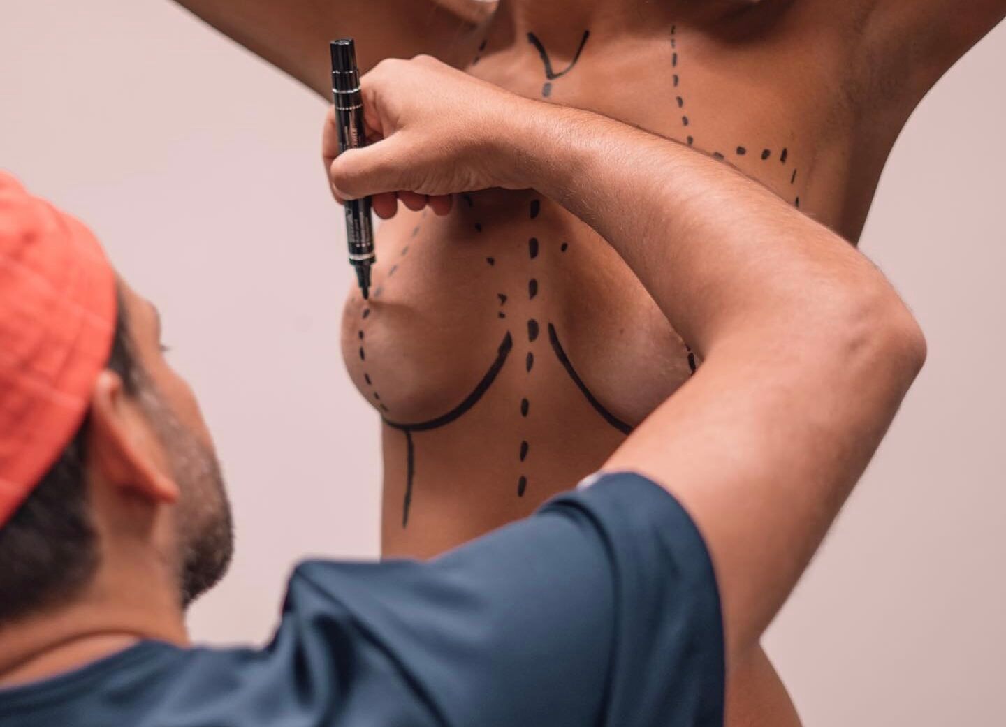 EA Kliniken Image