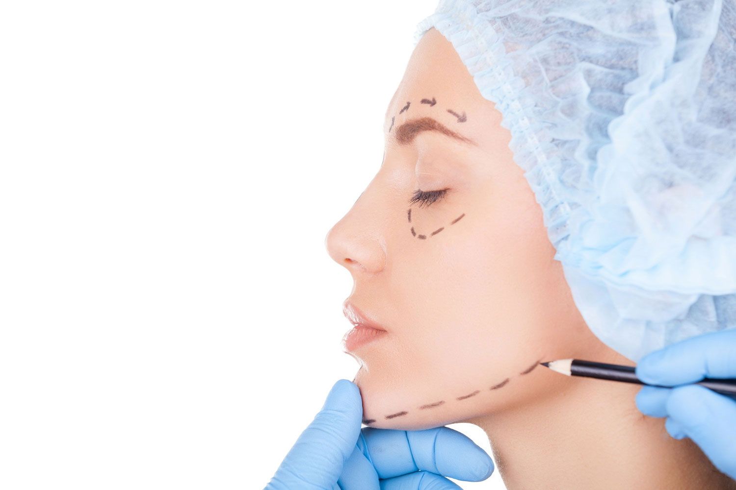 Kliniken Image