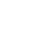 Socialmedia icon 3