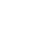 Socialmedia icon 5